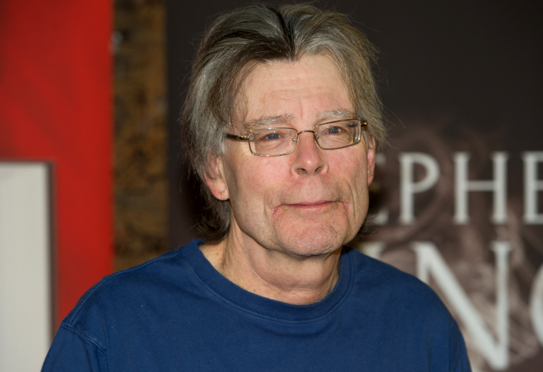 Fontos részletek derültek ki az új Stephen King adaptációról