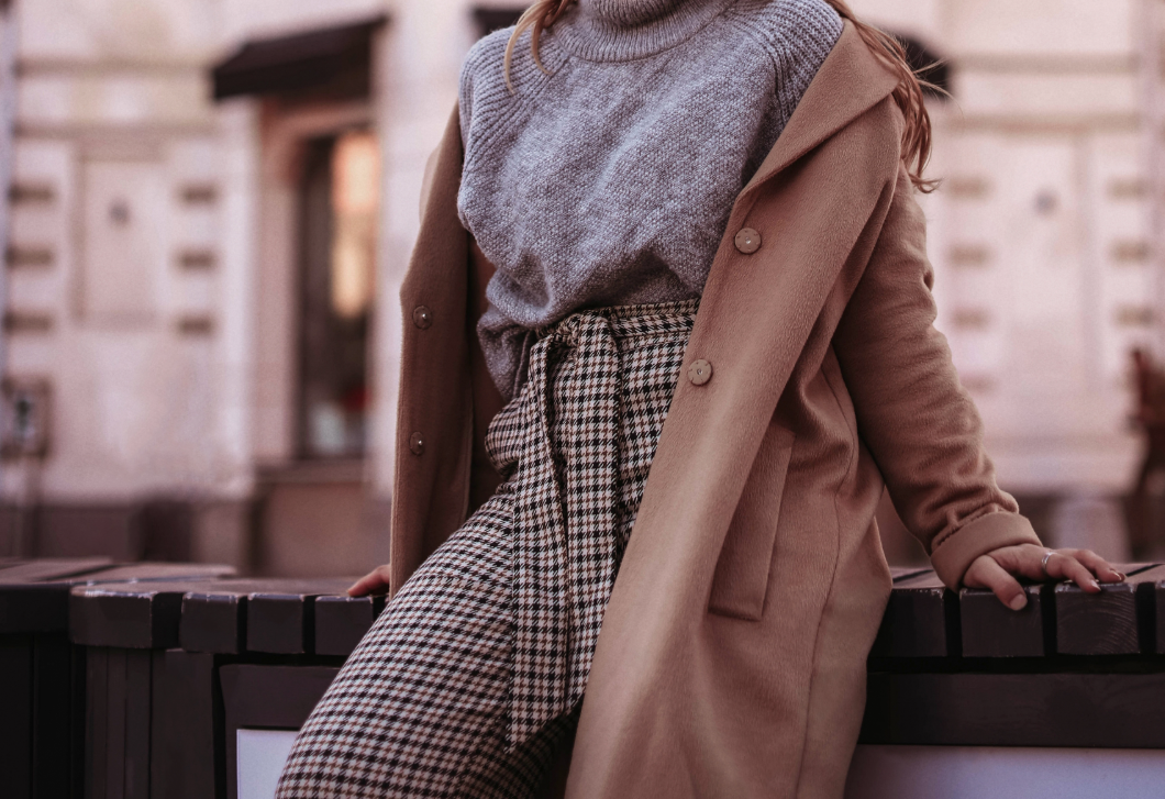 5 időtlen stílustipp, ami ma is tökéletesen megállja a helyét