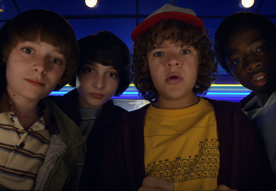 Újabb Stranger Things teória látott napvilágot – Vajon tényleg a Super Bowlon robban a nagy bejelentés?, főkép