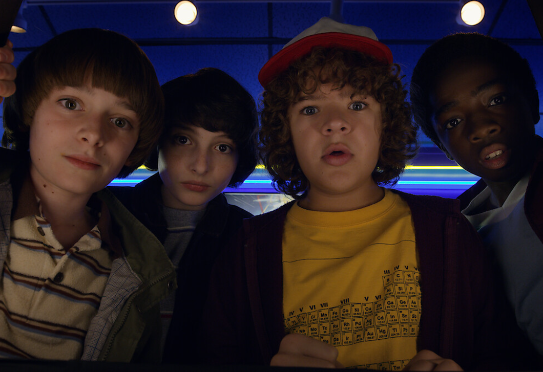 Újabb Stranger Things teória látott napvilágot – Vajon tényleg a Super Bowlon robban a nagy bejelentés?