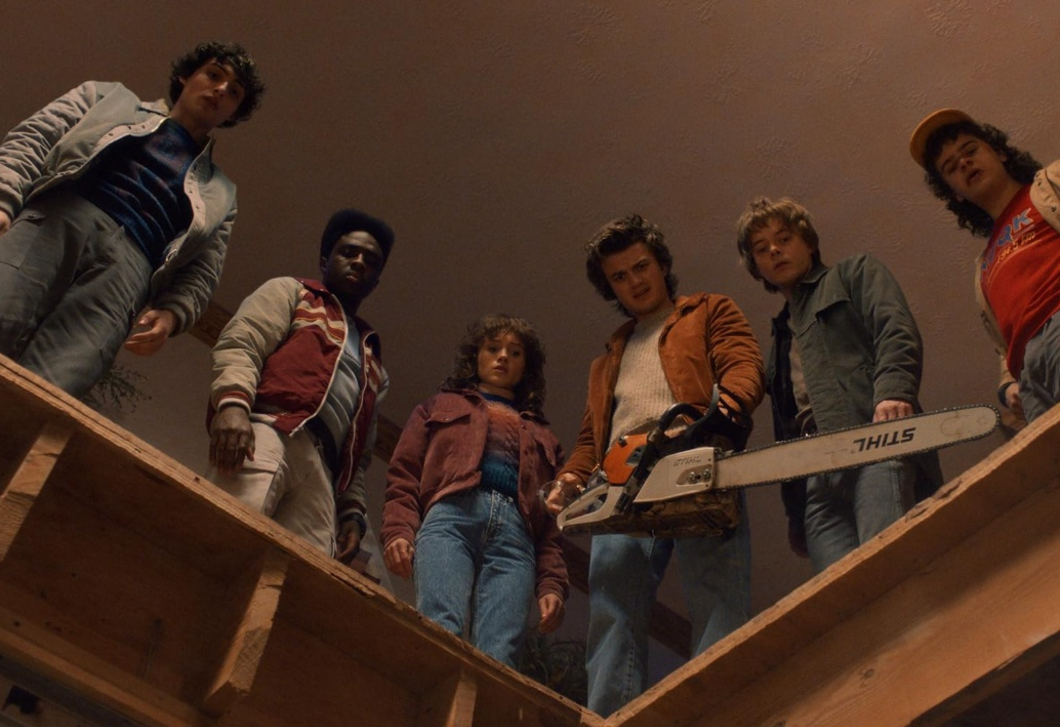 Elstartolt a Stranger Things 5. évada: te mennyire vagy képben a sorozattal? Most tesztelheted a tudásod!