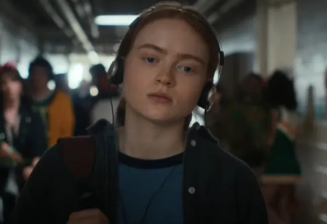 Itt a válasz – ezzel az ikonikus dallal búcsúzhat a Stranger Things