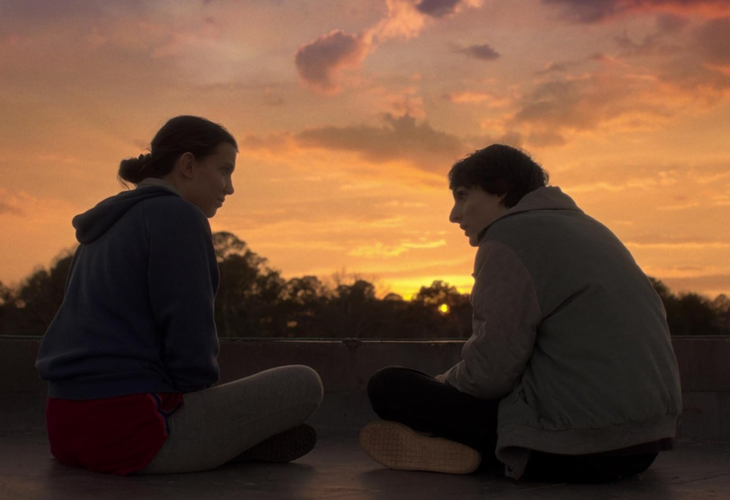 3 sorozat, amit látnod kell, ha már kipörgetted a Stranger Things 5. évadának új részeit