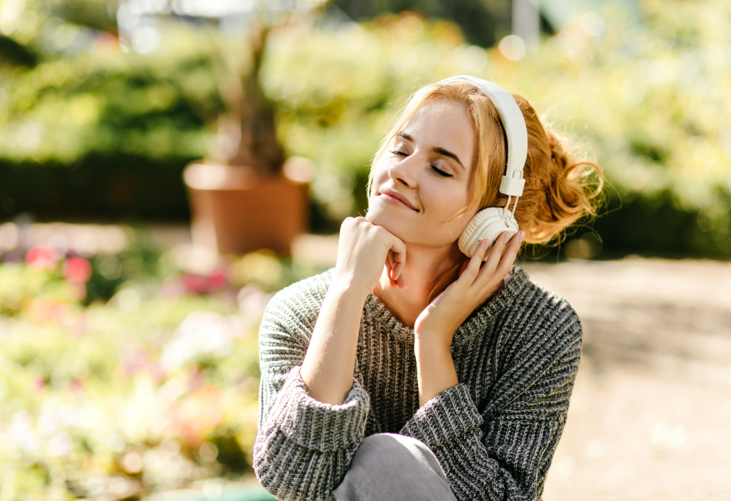 3 tipp, amivel sikeresen csökkentheted a stresszt az életedben