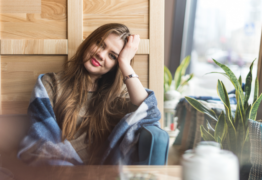 3 tudományosan bizonyított technika a stressz és a szorongás leküzdésére