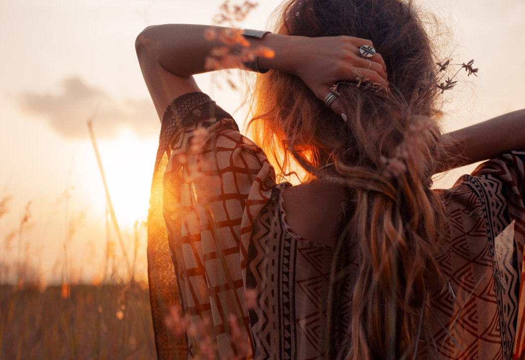 Alig van időd magadra? Íme 5 gyors és hatékony tipp a stressz ellen, ami mindig beválik