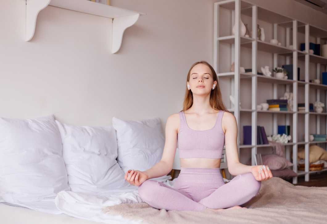 4 hétköznapi szokás, amit kerülj el a mentális egészséged érdekében