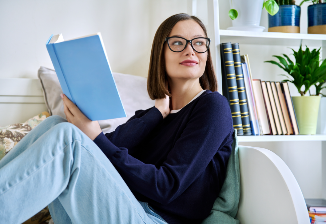 A tudomány szerint ez a 9 dolog lehet a legjobb a stressz kezelésére