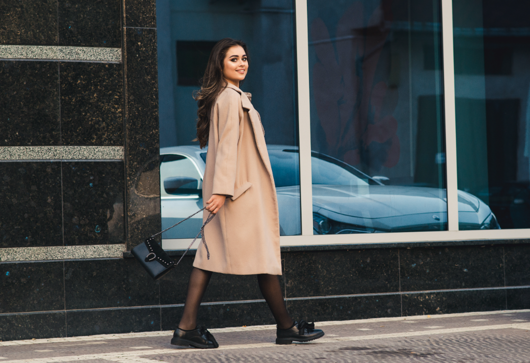 10 ruhadarab, amire érdemes beruházni a stylistok szerint, évekig hordhatod őket