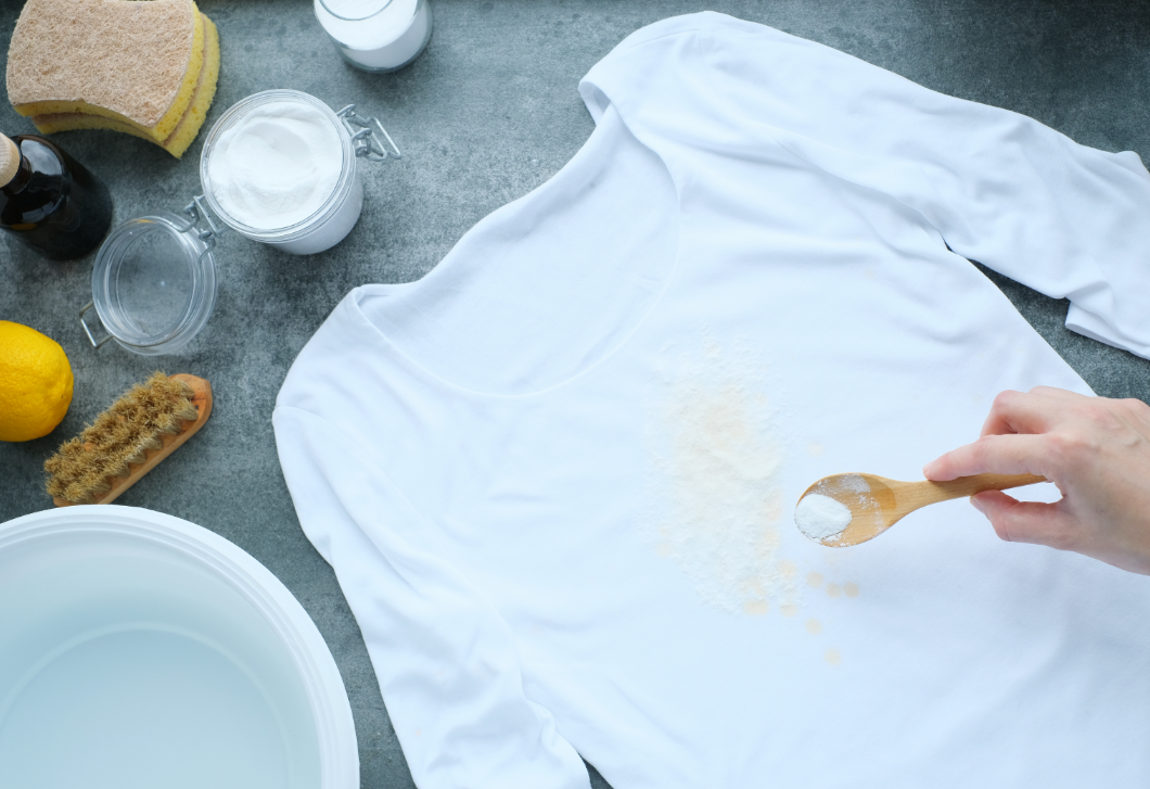 6 meglepő dolog, amire a sütőport használhatod az otthonodban