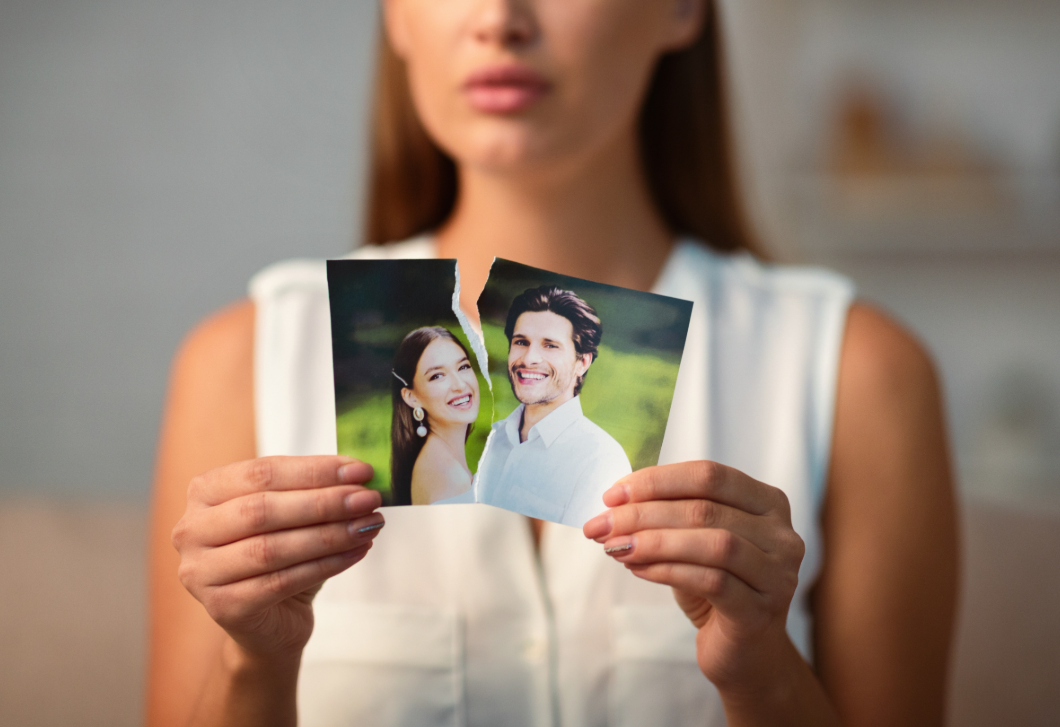 A pszichológusok szerint ezek a konkrét jelei, hogy közel állsz a szakításhoz