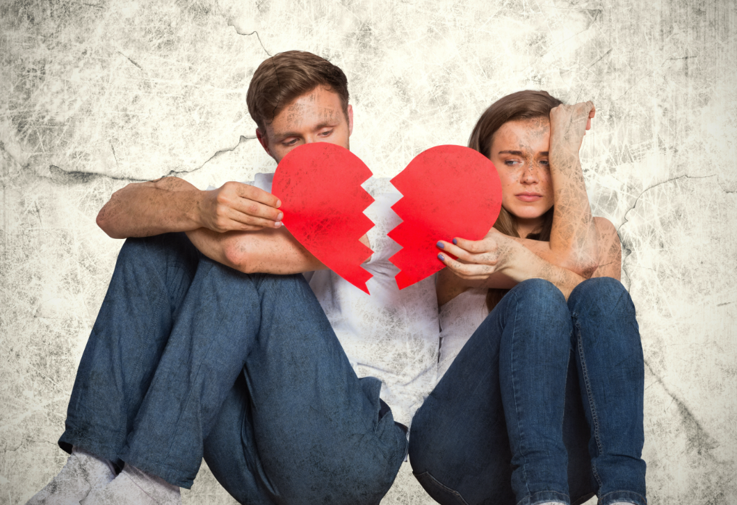 Gondoltad volna? Íme, a hűtlen csillagjegyek rangsora!