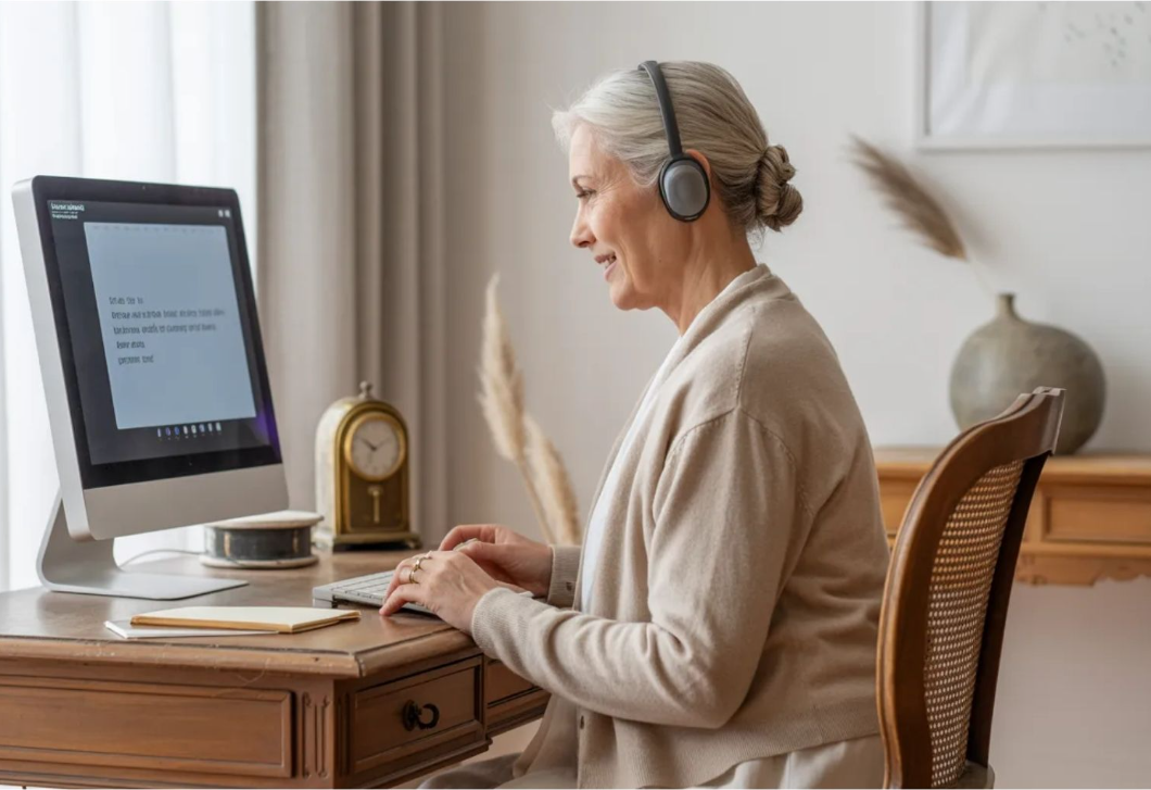 Tehetsz az Alzheimer ellen? Kutatások szerint igen – ezek a szokások számítanak