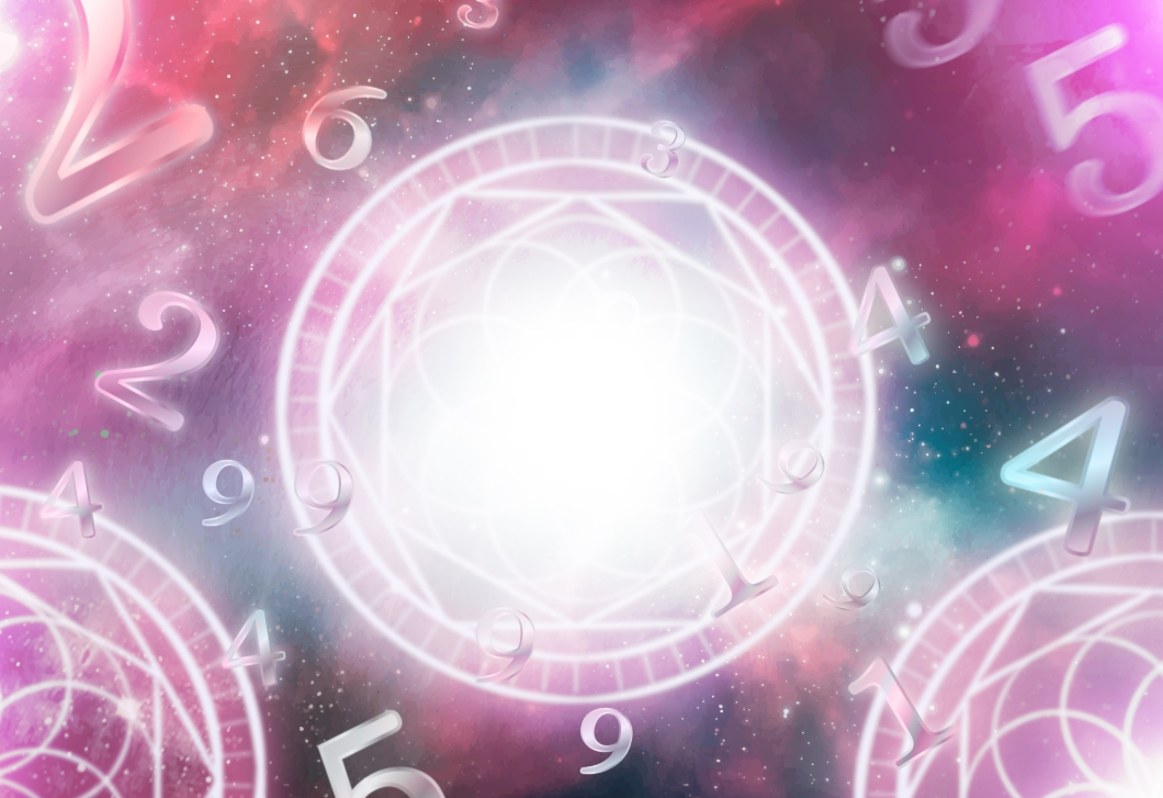 Az év egyik legerősebb energiájú napja – na, de mit üzen pontosan a 12/12?