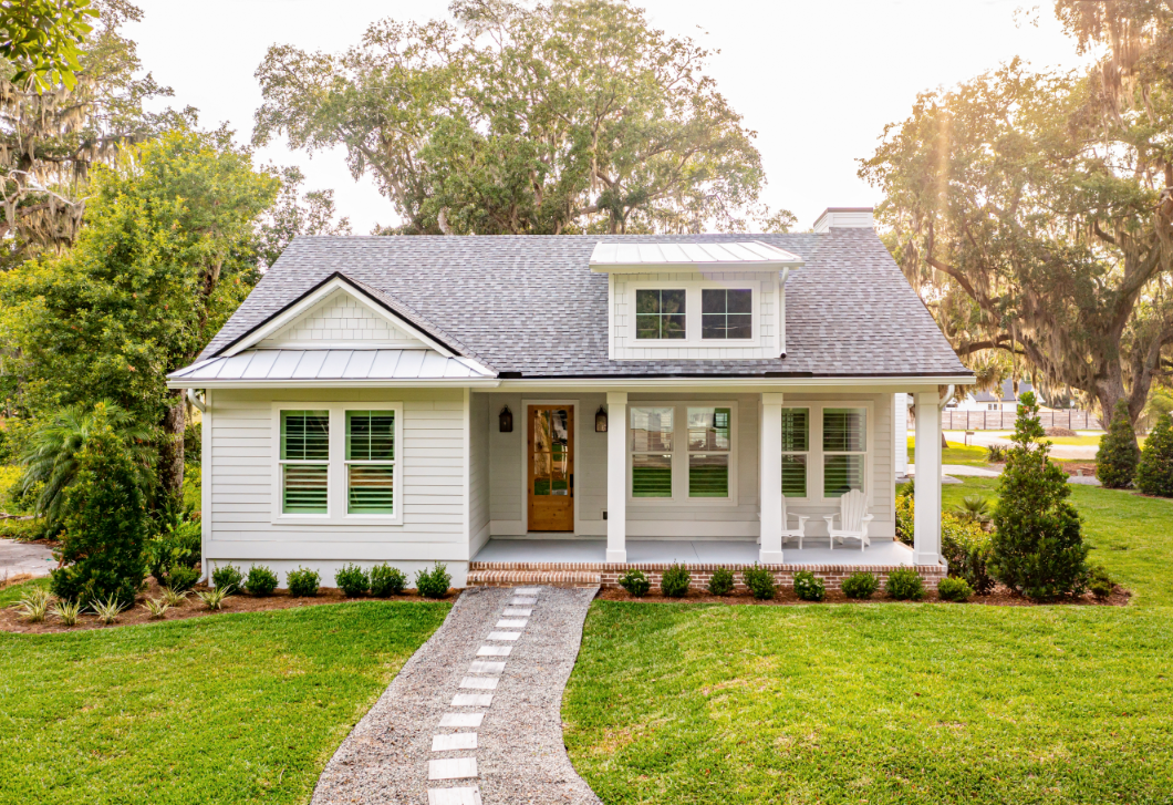 A számmisztika szerint ezek a legjobb és a legrosszabb házszámok, amikben élhetünk