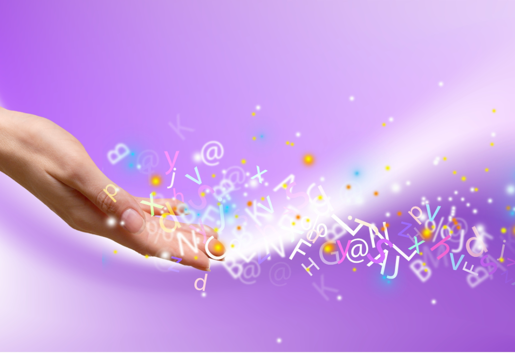 A számmisztika állítja, ha ezekkel a betűkkel kezdődik a neved, garantált a siker