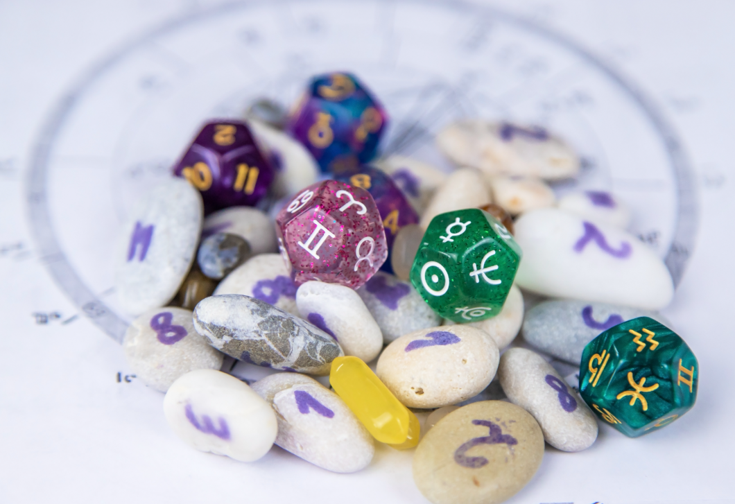 A számmítisztika állítja – ha ezeken a napokon születtél, akkor lelkedben örökké fiatal maradsz