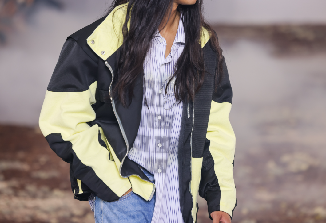 Búcsú a blézertől – ez a dzseki ütheti ki a nyeregből 2026-ban