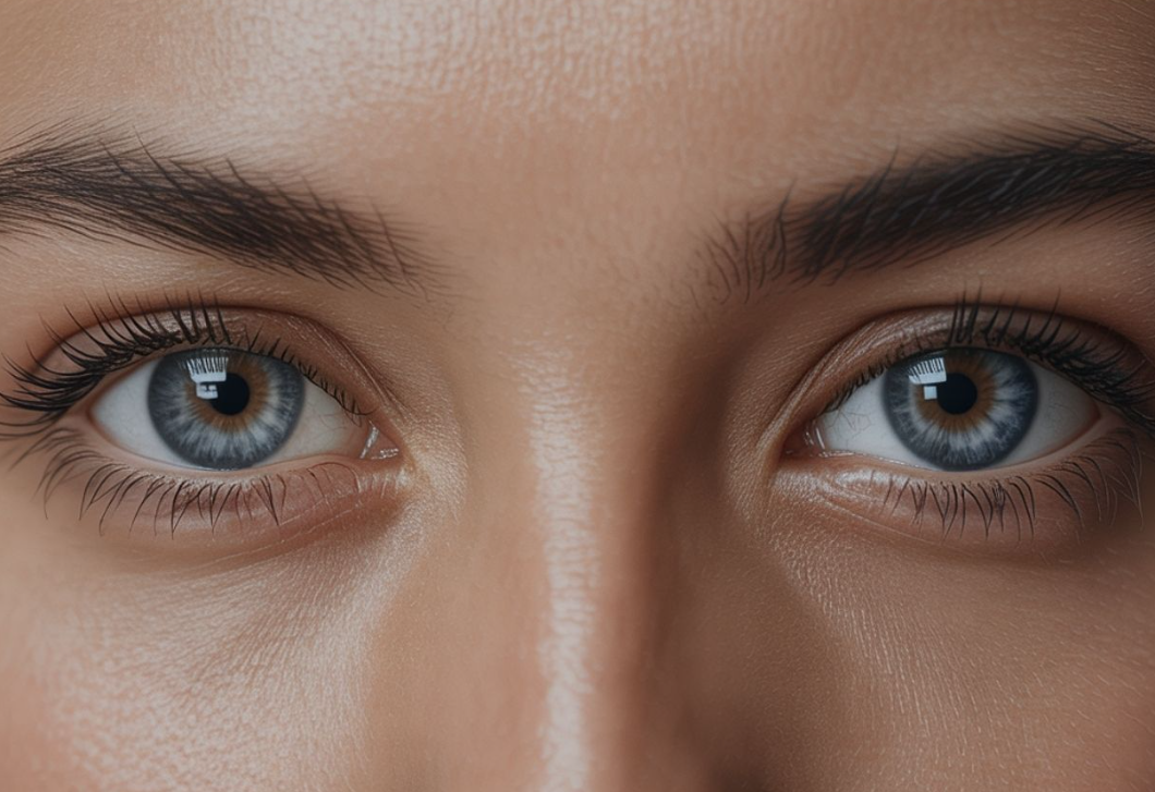 Depis vagy? Egyetlen apró trükk téli levertség ellen