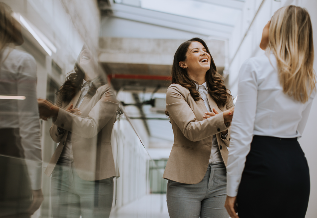 3 jelentéktelennek tűnő szokás, ami valójában rengeteget elárul a személyiségedről