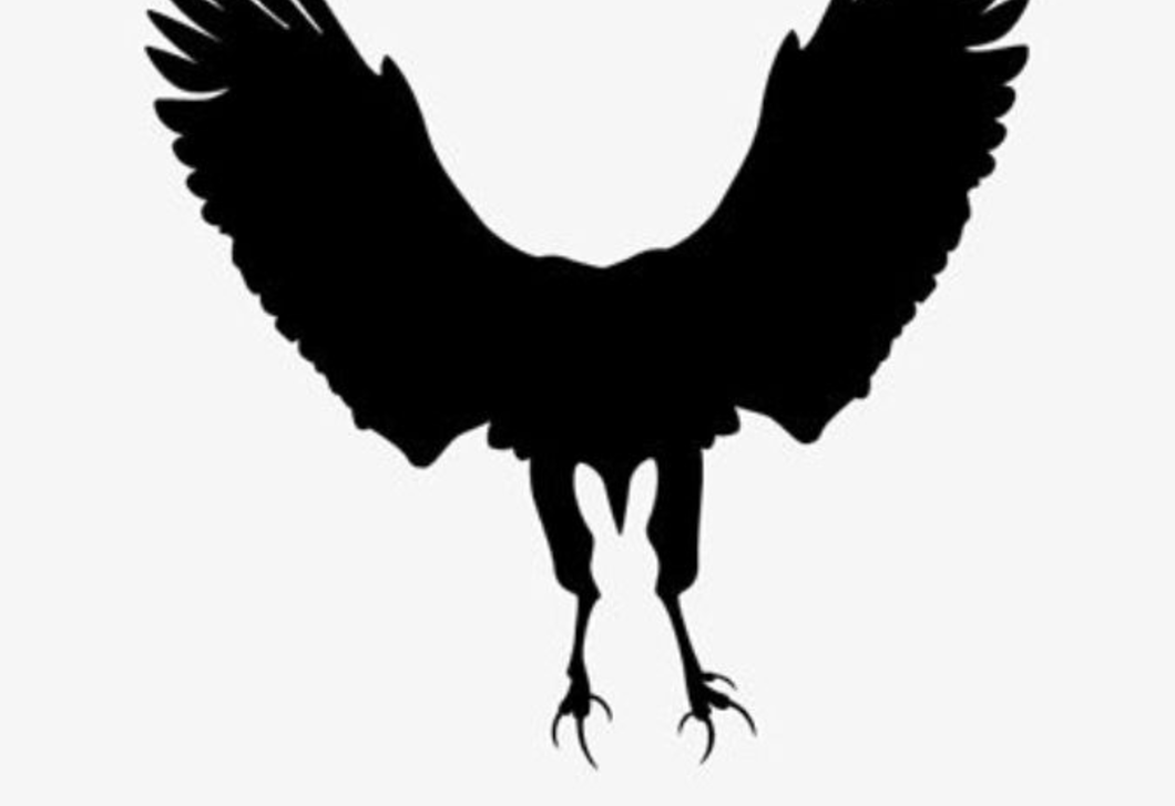 Mit látsz először a képen? A legnagyobb félelmedről árulkodik