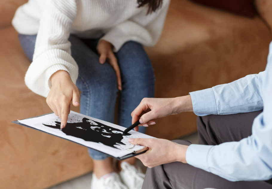 Neked mennyire erős az igazságérzeted? Ez a személyiségteszt most elárulja, főkép