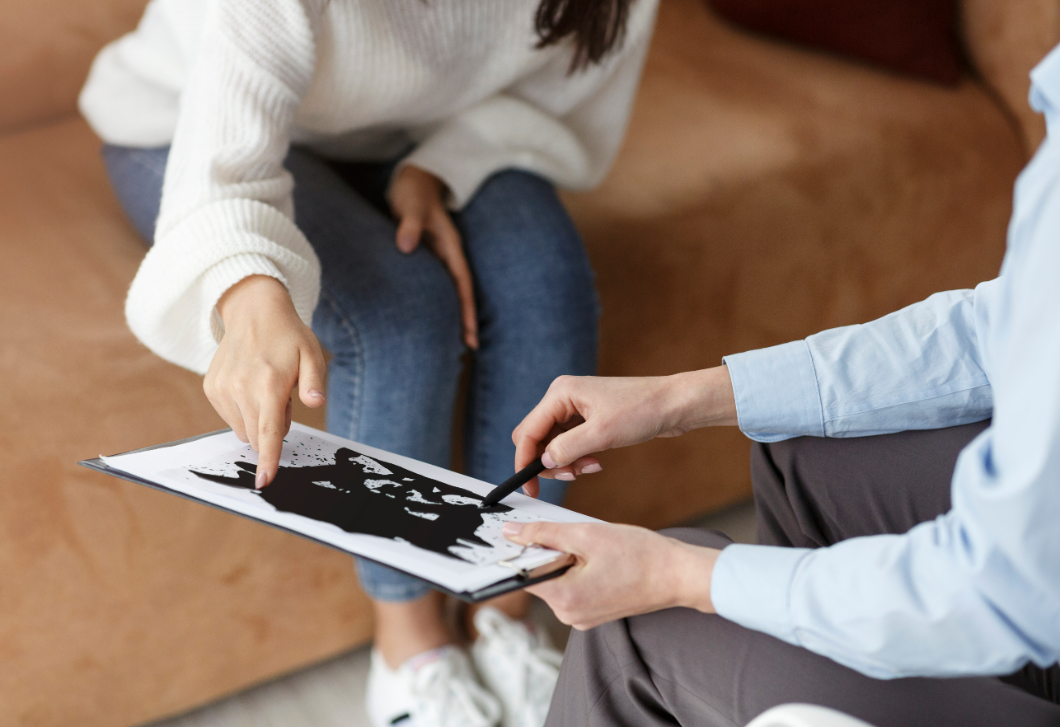 Neked mennyire erős az igazságérzeted? Ez a személyiségteszt most elárulja
