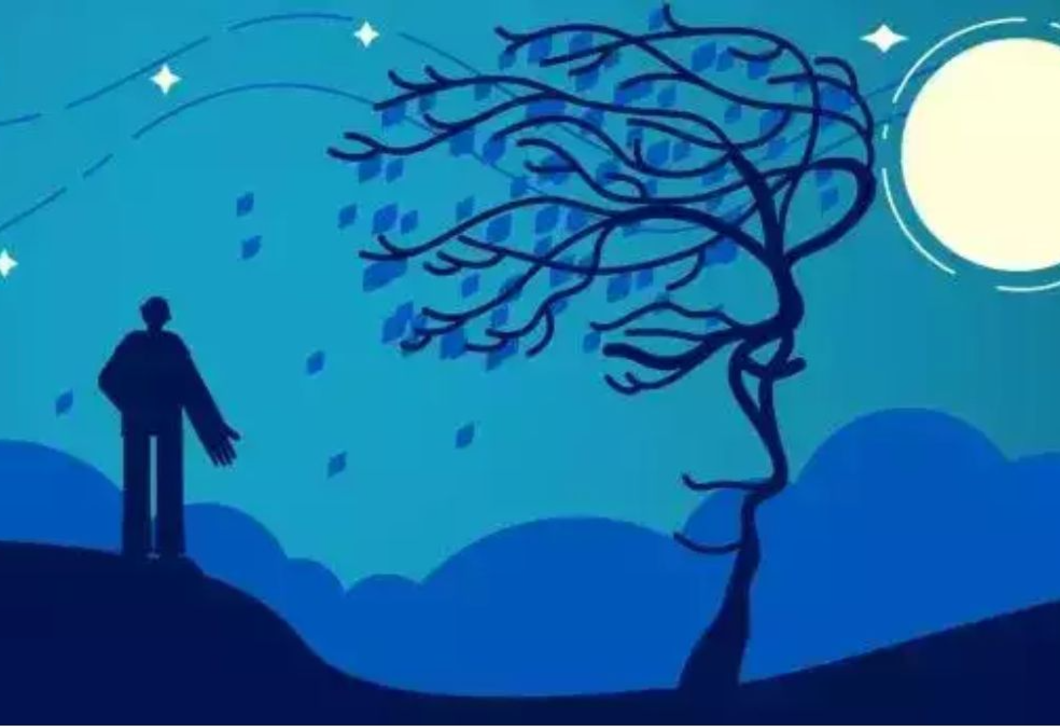 Neked mi a szupererőd? Ez a személyiségteszt elárulja