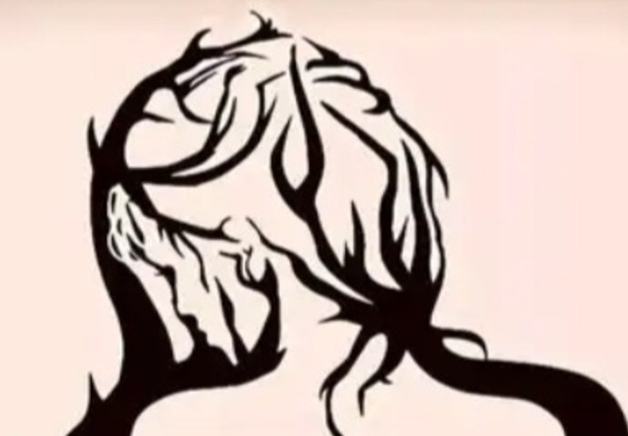 Mit látsz először a képen? A válasz felfedi a valódi énedet