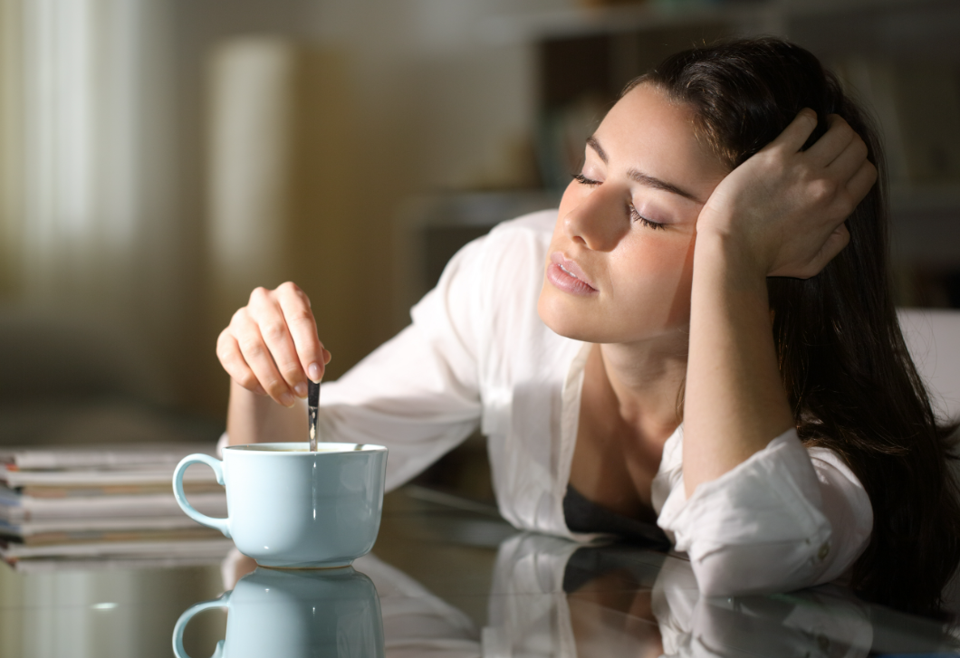 Ez a reggeli szokás, amit szinte mindenki csinál, meghatározza, mennyire jól alakul a napod