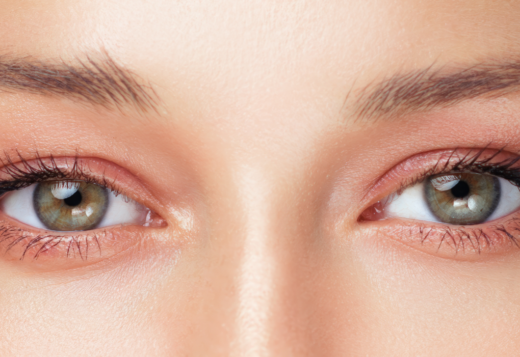 5 csillagjegy, aki átlát rajtad és úgy olvas benned, mint egy nyitott könyvben