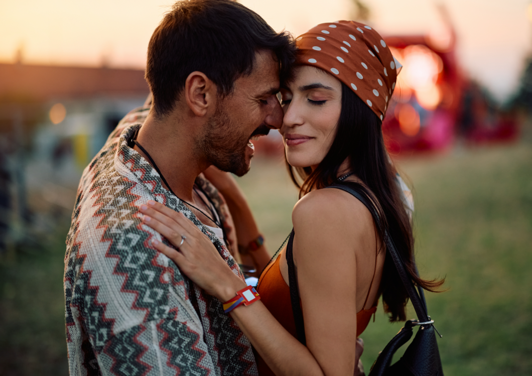 Így hat a szerelem a szívre – és mi történik a testedben, ha összetörik?