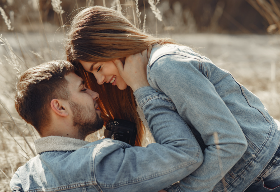 A szakértők állítják – ez a 3 alappillér a tartós párkapcsolat titka