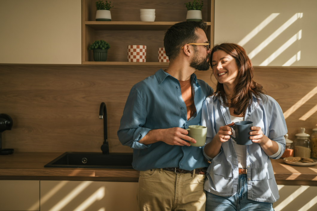 Erre vágynak titokban a férfiak a szerelemben – és ezt ritkán mondják ki