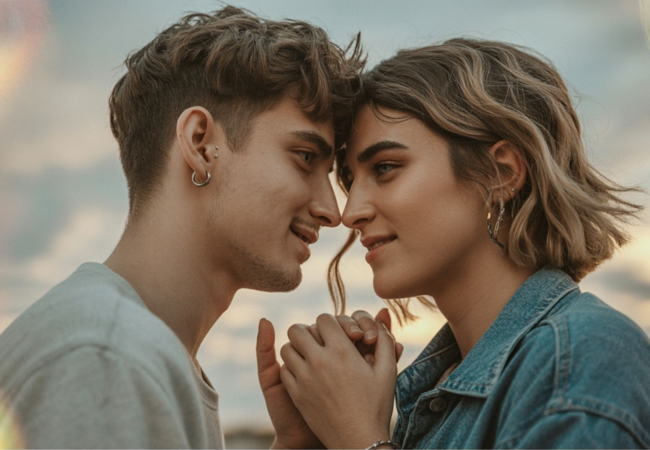 Szeretnéd, hogy a...