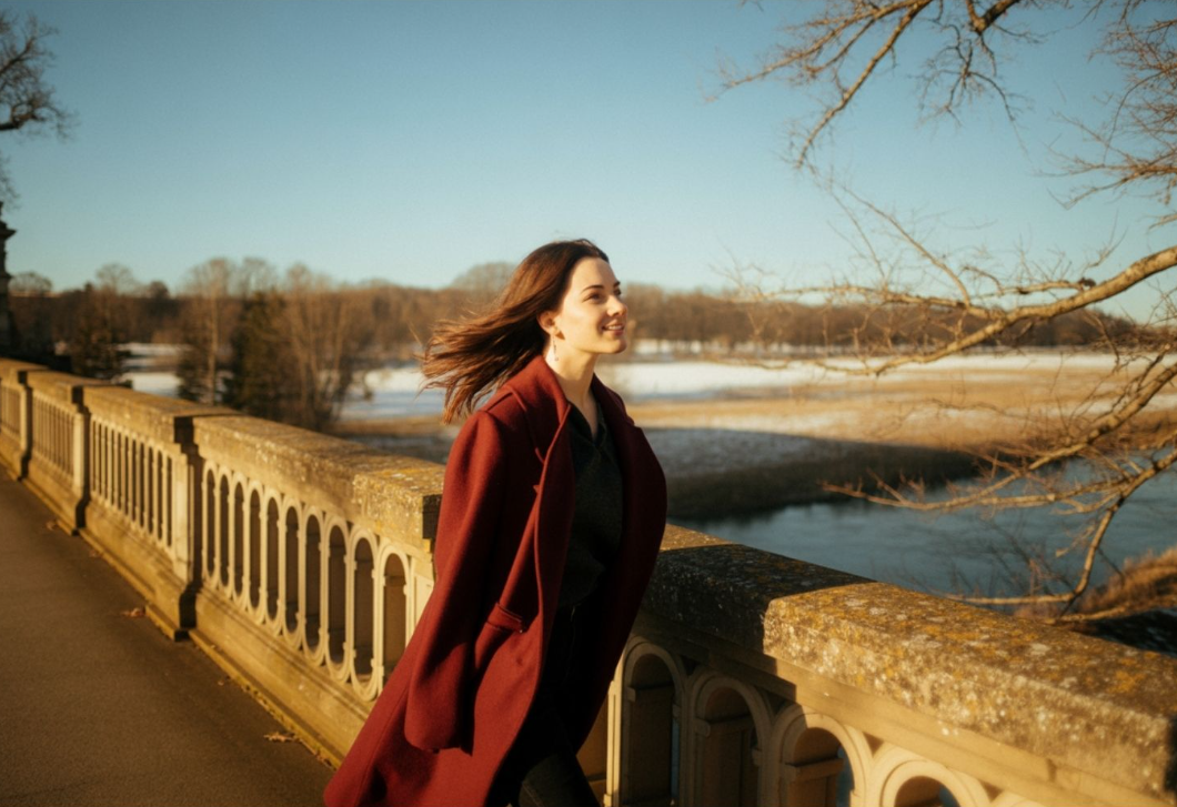 Amikor szerelmes leszel, az agyad szó szerint megváltozik – 5 dolog, amiről kevesen beszélnek