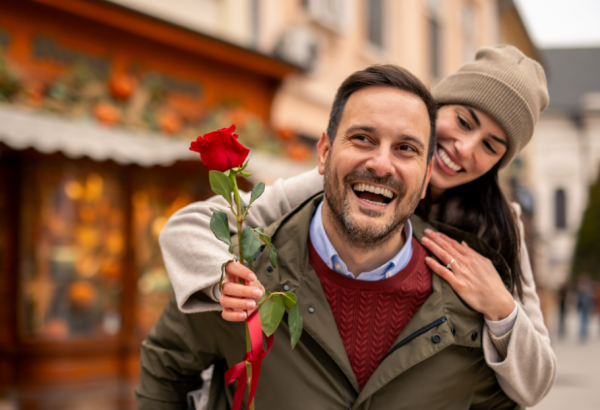 Heti programajánl...