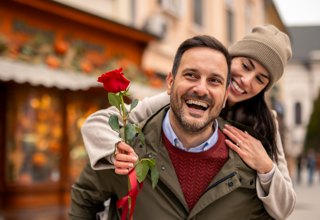 Heti programajánló február 12-18.: Valentin-napi kavalkád, farsang, vintage vásár, szerelmes filmek