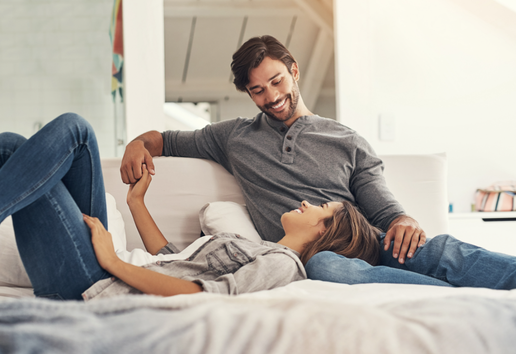 A rendkívül érzékeny emberek 6 ritka tulajdonsága, amely csodálatos partnerré teszi őket