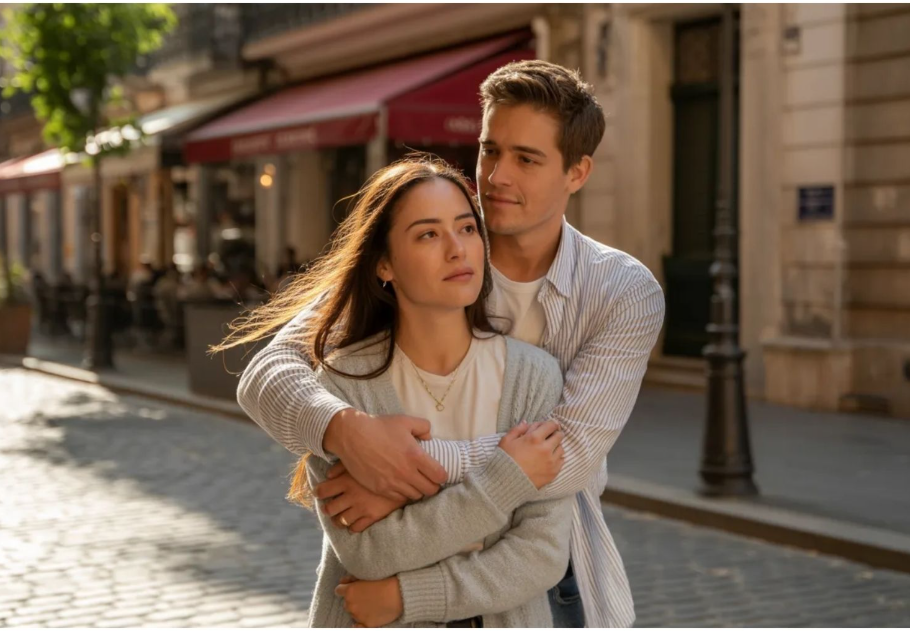 Ezért ragadsz bele túl gyorsan egy új kapcsolatba – 4 belső jel, főkép