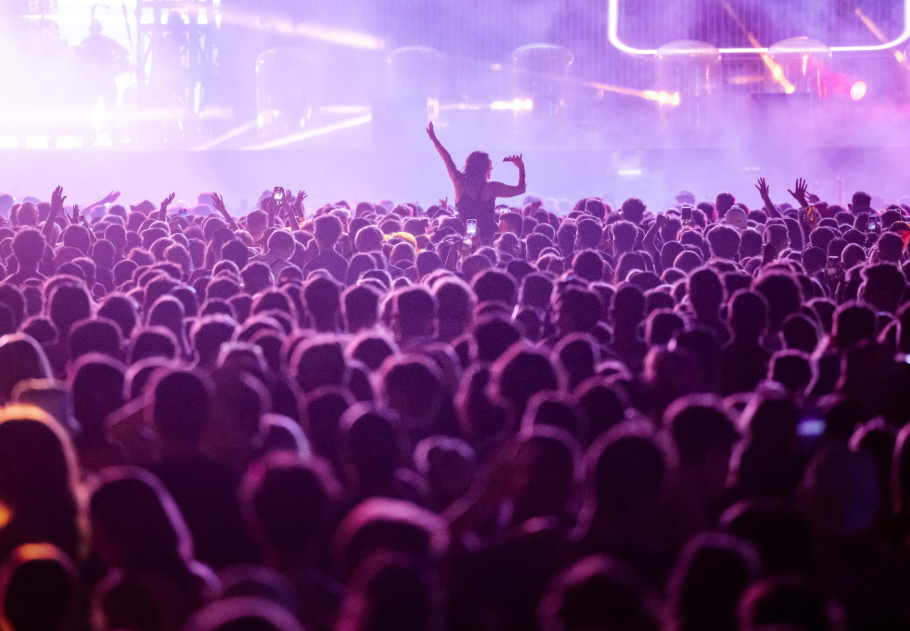 Friss fellépőt jelentett be a Sziget Fesztivál: Michael Kiwanukát váltják, főkép
