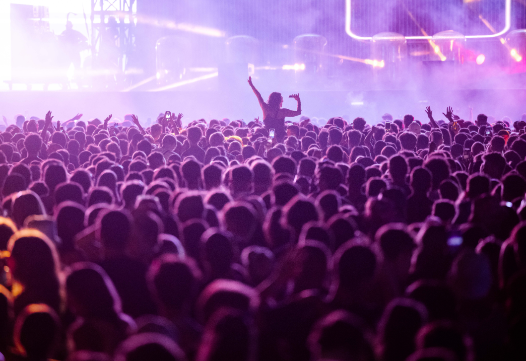 Friss fellépőt jelentett be a Sziget Fesztivál: Michael Kiwanukát váltják