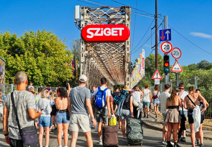 Veszélybe ke...