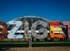 Sziget Feszt...