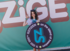 Nagy dolog t...