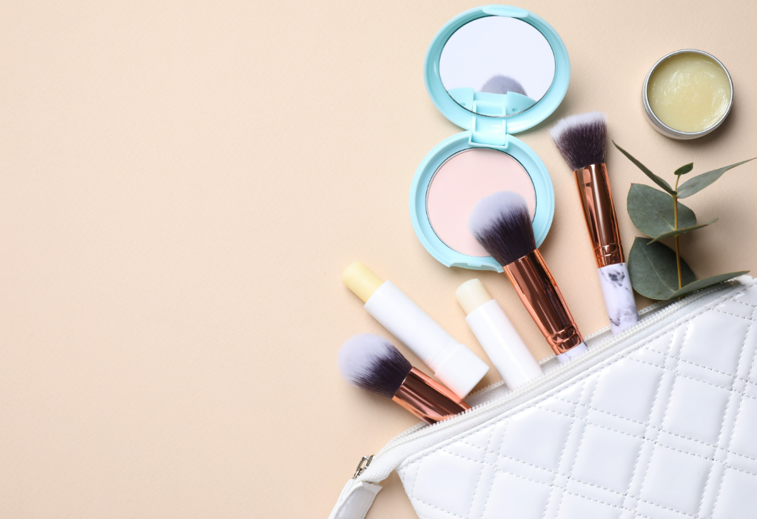 Itt van 3 dolog, amitől még szilveszter előtt meg kell szabadulnod