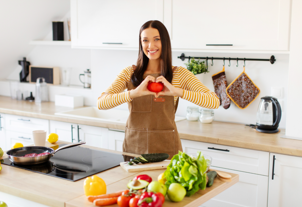 3 szívbarát szokás, amit az orvosok szerint érdemes már ma elkezdened