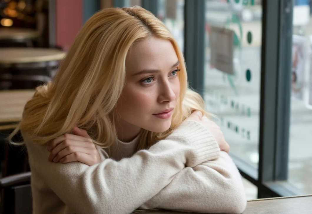 Mit tesz a bántalmazás a pszichével? – 6 lépés a belső felépüléshez