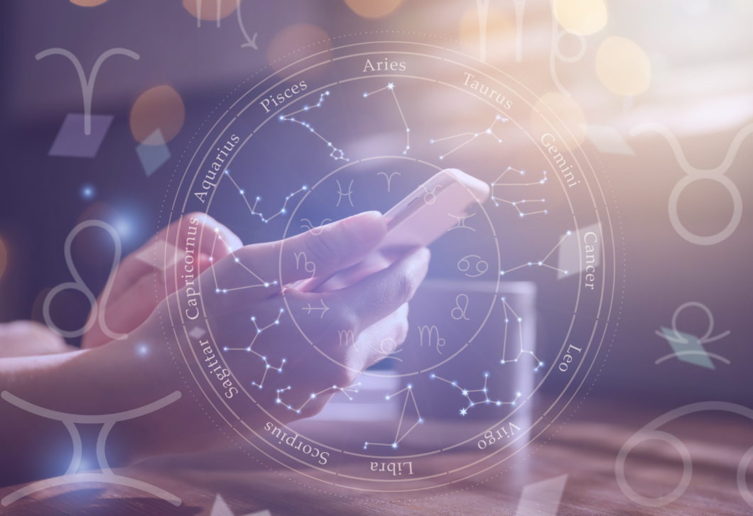Az asztrológusok felfedték – ők a legszorgalmasabb csillagjegyek