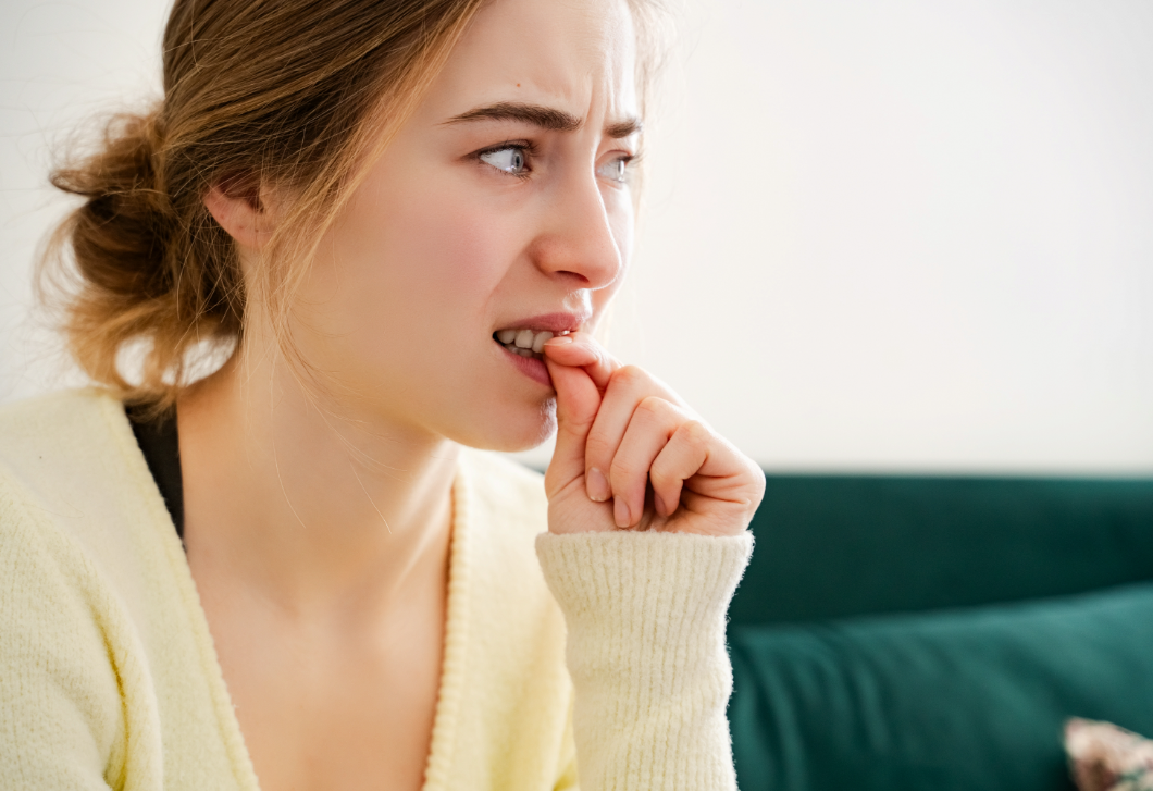 Íme 4 varázsmondat, ami gyorsan csökkentheti a szorongásodat